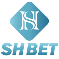 shbet0guru