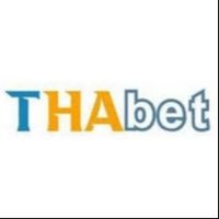 thabethost