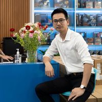 hoang-minh