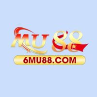 6mu88com6