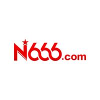 n666life