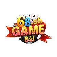 68gamebaish