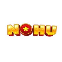 nohu78red
