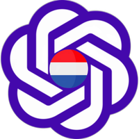 chatgptnl