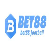 nhacaibet88football