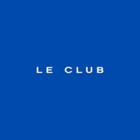 Leclub