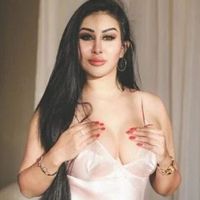 ChandigarhEscortsAnjali0