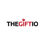 thegiftio