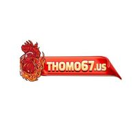 thomosaubayus