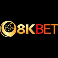 8kbetzorg