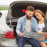 alexwhitetravel