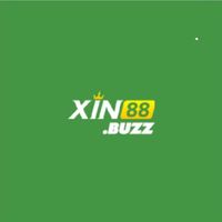 xin88buzz