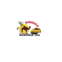 rangeelataxirj