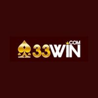 33winvetech