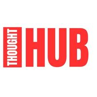 thothub