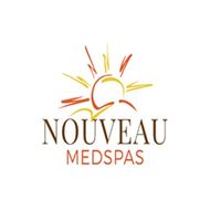 nouveaumedspas