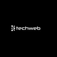 techweb