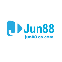 jun88cocom