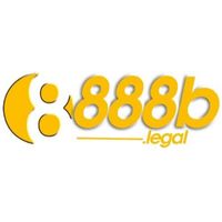 888blegal 0