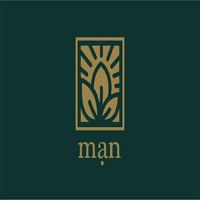manrestautantnt