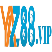 yaz88vip