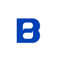 brandcontentstudios