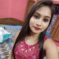 poojarishikesh
