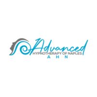 advanced