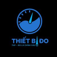 thietbidothp