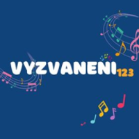vyzvanenisamsung