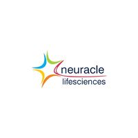 neuraclelife