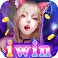 iwin68social