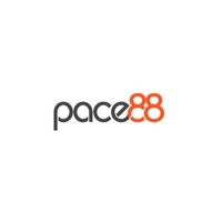 pace88