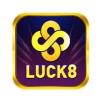 luck8pro
