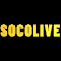 socolive6ac
