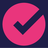 selectyouuniversity