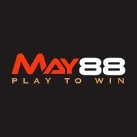 may88ac 0