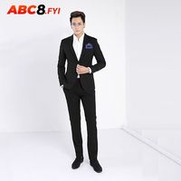 ceodainghiaabc8