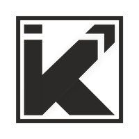 Kryoverse