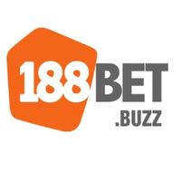 188betbuzz