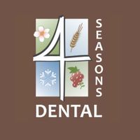 4_Seasons_Dental