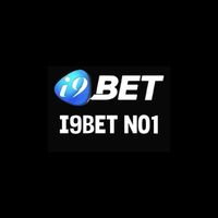 I9betno1net