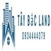 taybacland