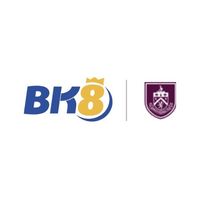bk88bz1