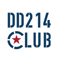 dd214clubcom