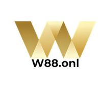w88onl