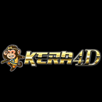 Kera4Dofficial