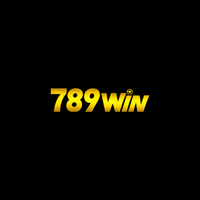 789win168com