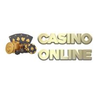 casinotructuyenonline