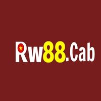 rw88cab 0